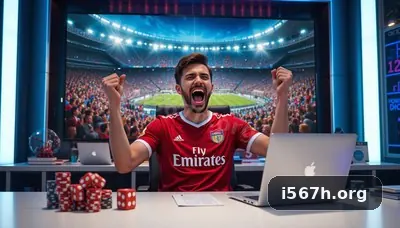 Sucesso i567h
