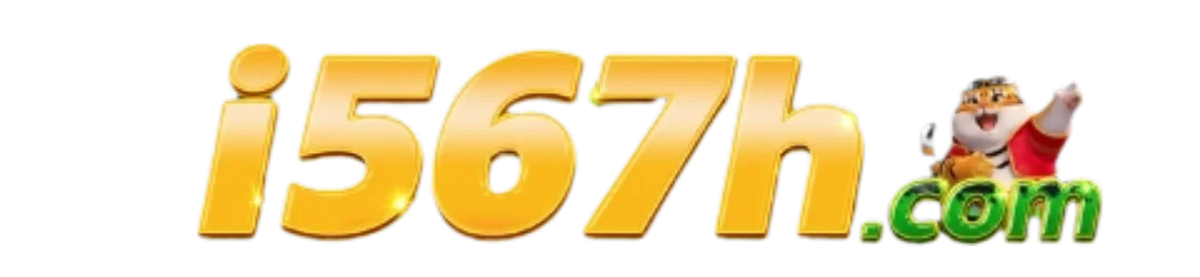 Logo da i567h