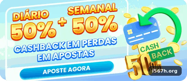 Mais de 3000 jogos online